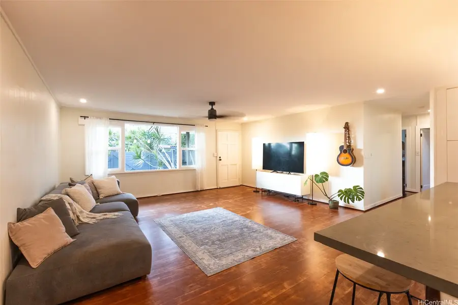 59-450 Alapio Road #B1, Haleiwa, HI 96712 - Image #3