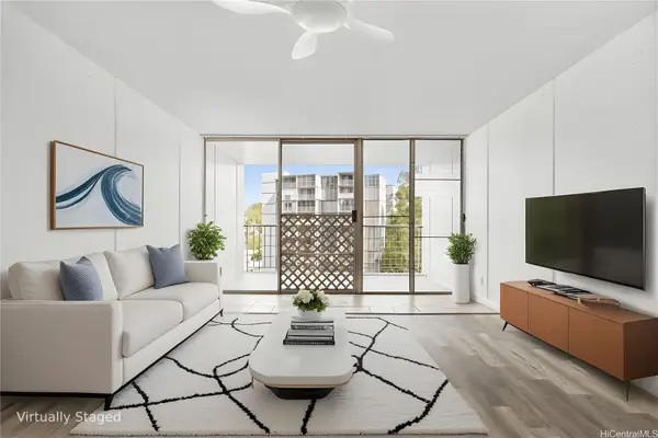95-020 Waihonu Street #C804, Mililani, HI 96789