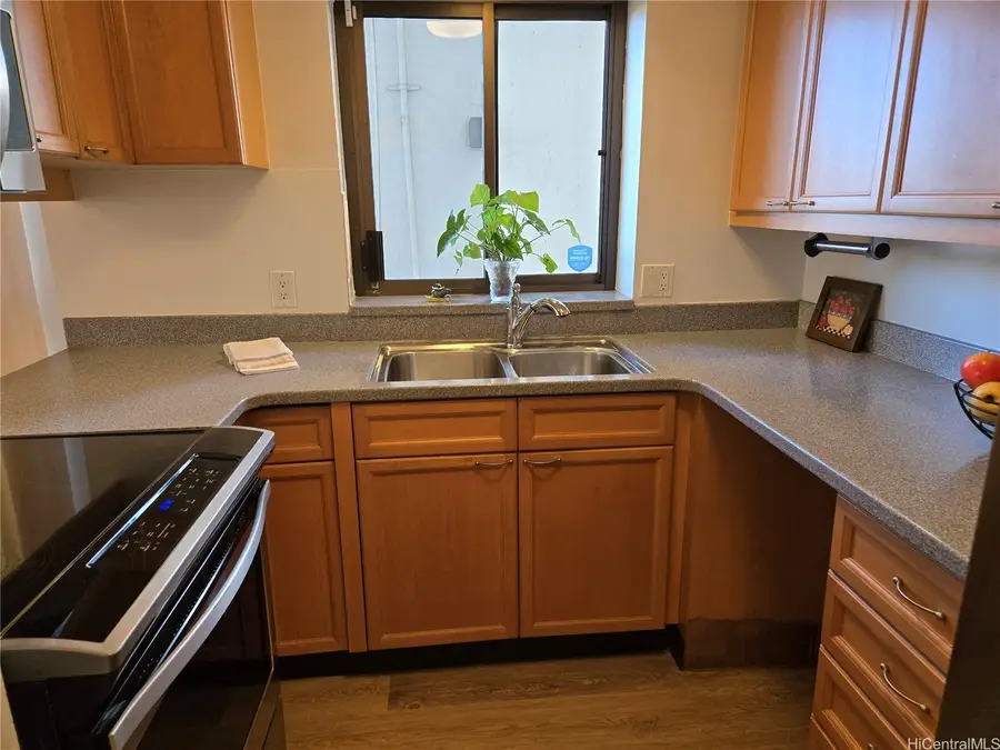 3138 Waialae Avenue #136, Honolulu, HI 96816 - Image #2