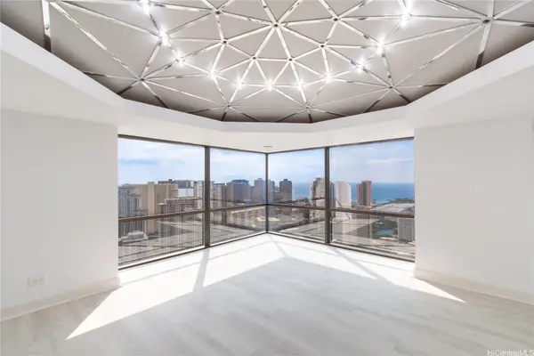 1750 Kalakaua Avenue #4100, Honolulu, HI 96826