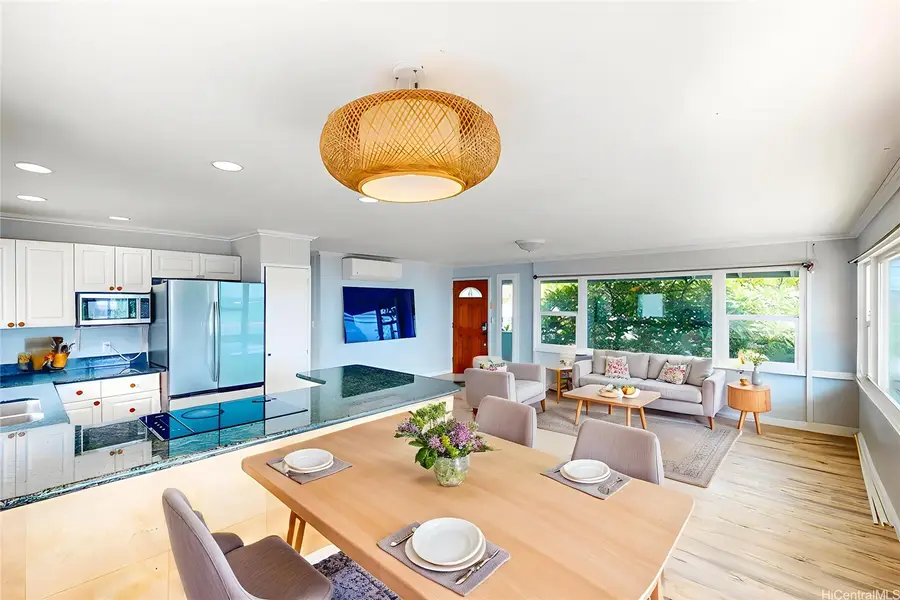 53-898 Kamehameha Highway, Hauula, HI 96717 - Image #3