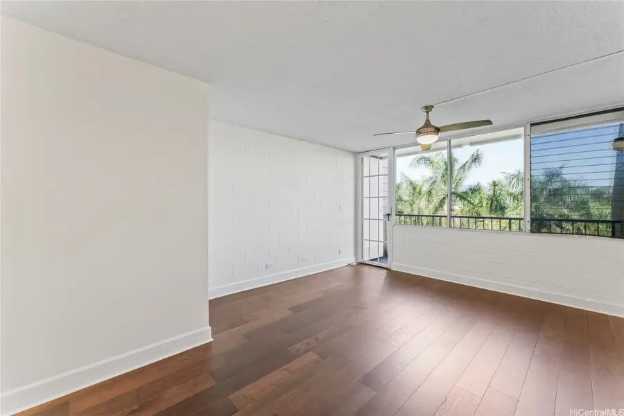 46-259 Kahuhipa Street #316B, Kaneohe, HI 96744 - Image #3