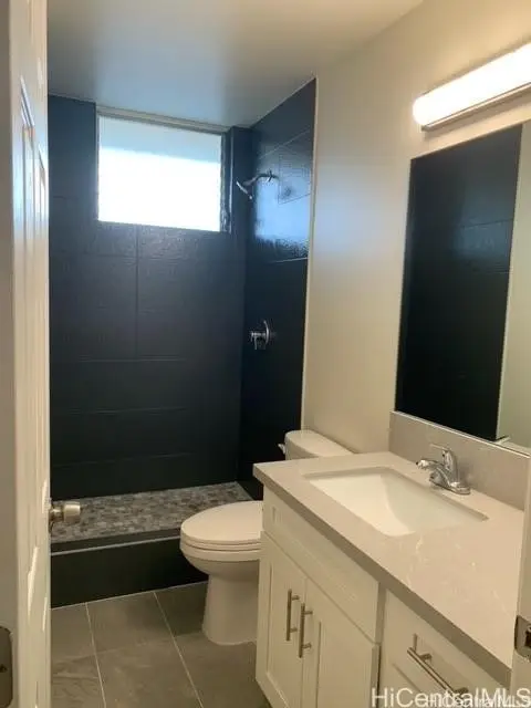 1420 Victoria Street #704, Honolulu, HI 96822 - Image #1