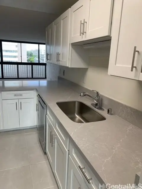 1420 Victoria Street #704, Honolulu, HI 96822 - Image #2