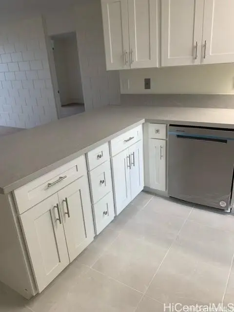 1420 Victoria Street #704, Honolulu, HI 96822 - Image #3