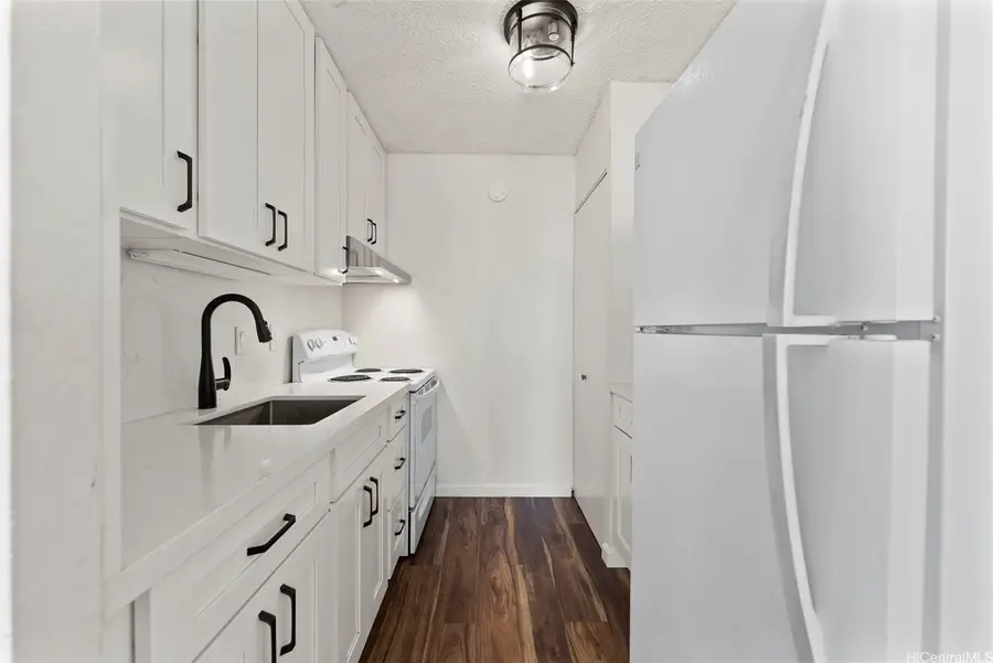 2092 Kuhio Avenue #1202, Honolulu, HI 96815 - Image #3