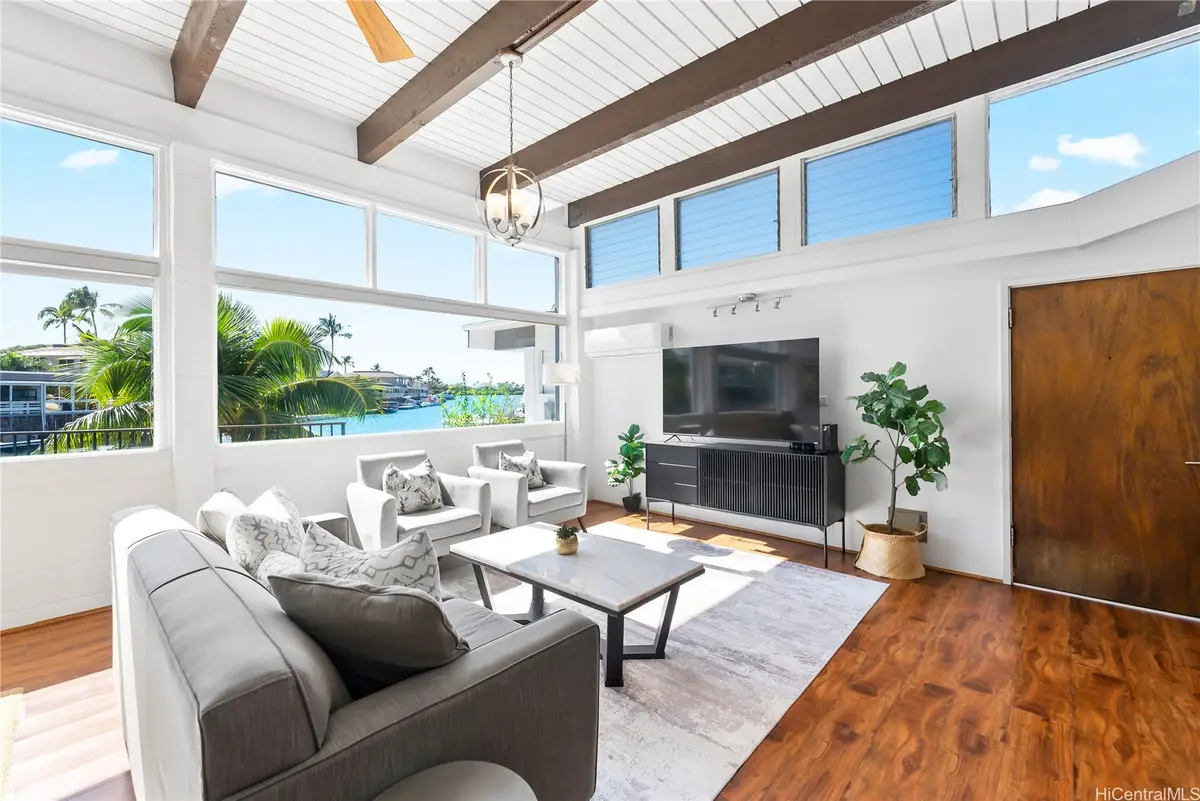 6312 Ookala Place, Honolulu, HI 96825 - Image #1