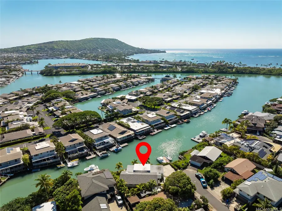 6312 Ookala Place, Honolulu, HI 96825 - Image #2