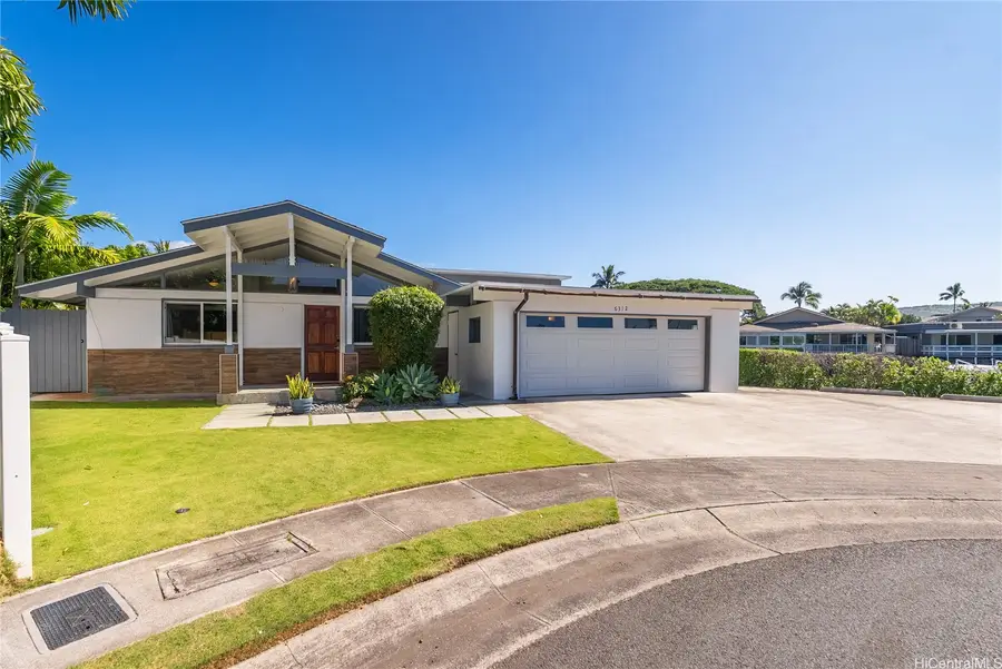 6312 Ookala Place, Honolulu, HI 96825 - Image #3