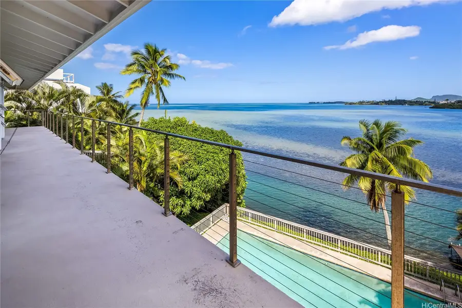 46-161 Nahiku Place, Kaneohe, HI 96744 - Image #3