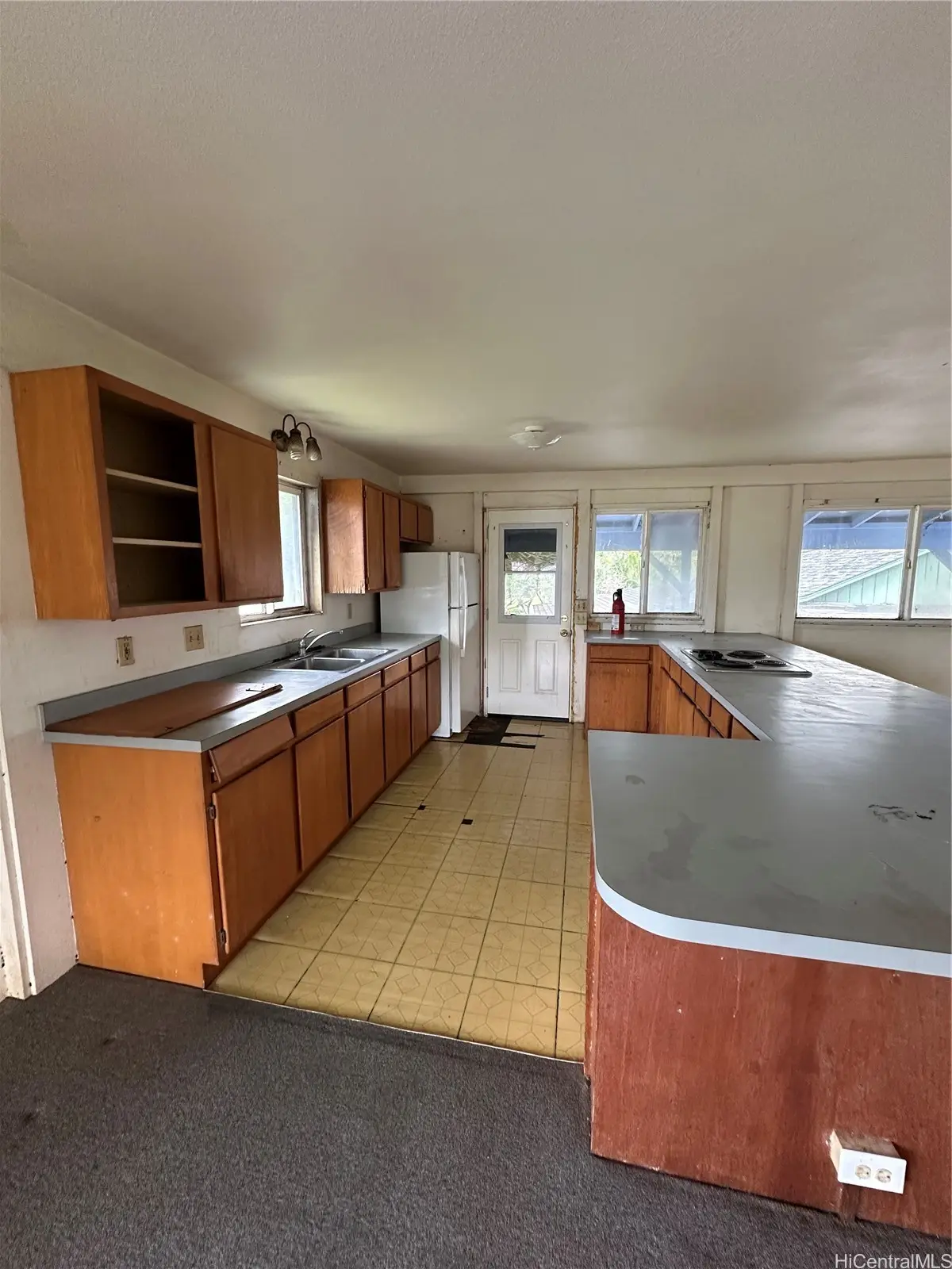 2455 Niumalu Road #A, Lihue, HI 96766 - #1