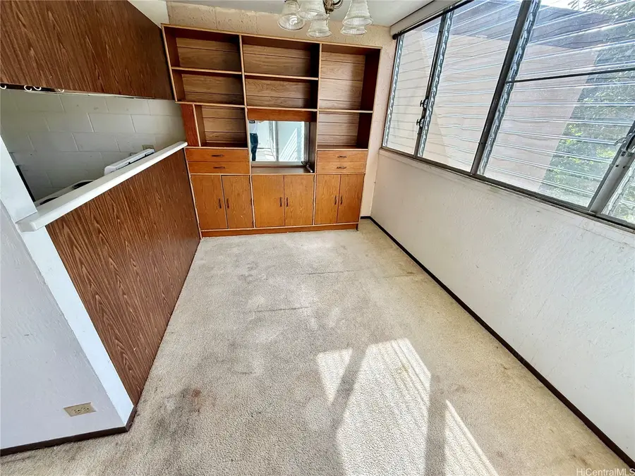 94-341 Hokuahiahi Street #309, Mililani, HI 96789 - Image #2