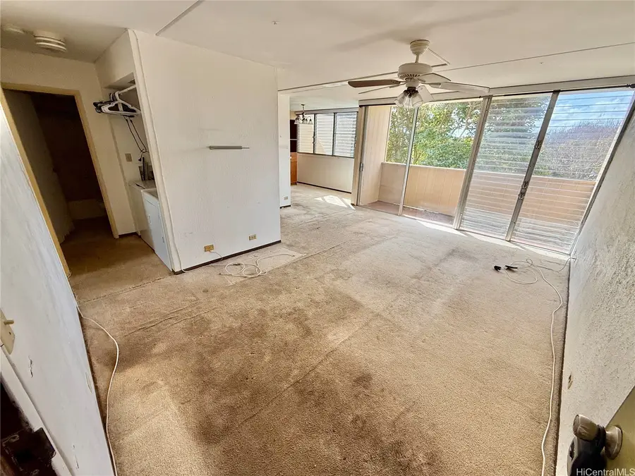 94-341 Hokuahiahi Street #309, Mililani, HI 96789 - Image #3