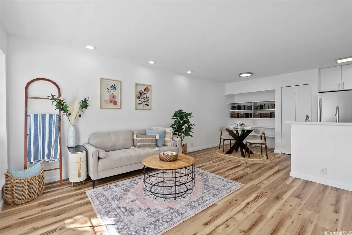 94-1475 Waipio Uka Street #H207, Waipahu, HI 96797 - Image #1