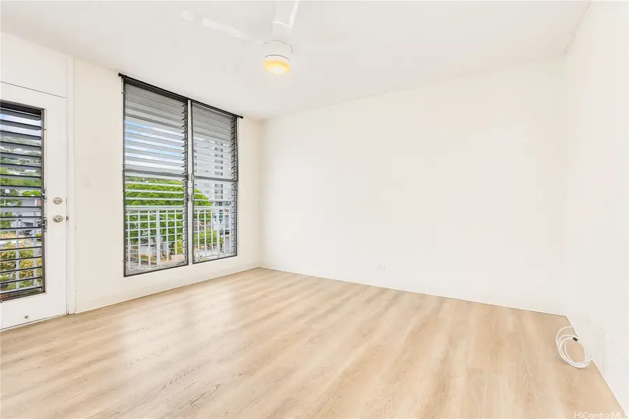 1812 Anapuni Street, Honolulu, HI 96822 - Image #2