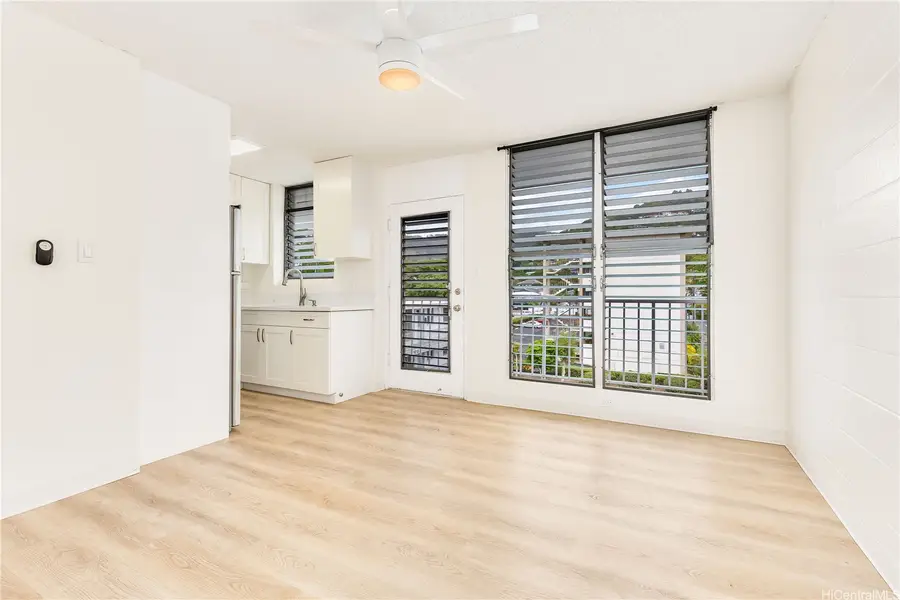 1812 Anapuni Street, Honolulu, HI 96822 - Image #3