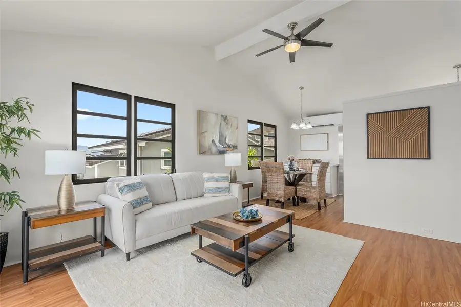 98-1794 Kupukupu Street, Aiea, HI 96701 - Image #2