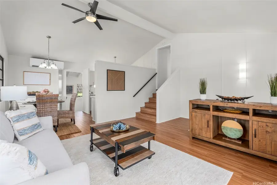 98-1794 Kupukupu Street, Aiea, HI 96701 - Image #3