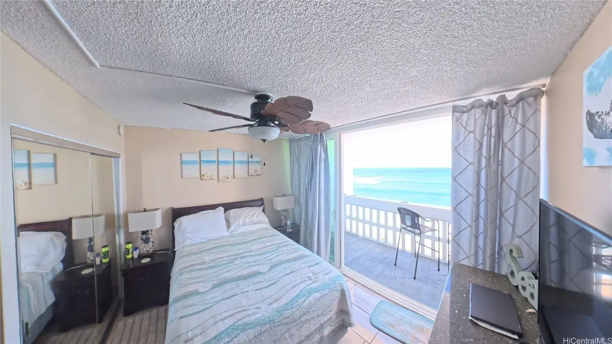 84-965 Farrington Highway #A707, Waianae, HI 96792 - Image #1