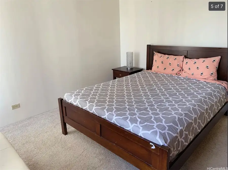 2421 Tusitala Street #402, Honolulu, HI 96815 - Image #3