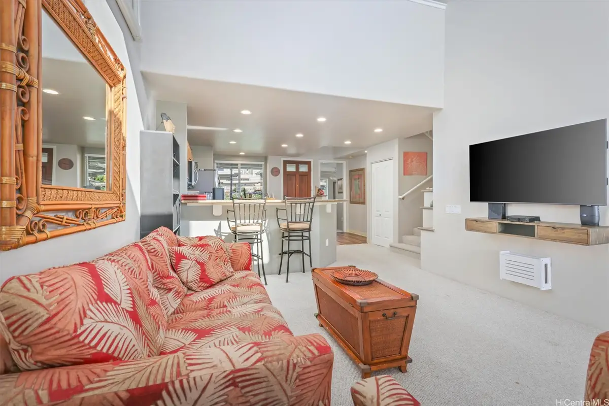 75-5919 Alii Drive #KK22, Kailua Kona, HI 96740 - Image #1