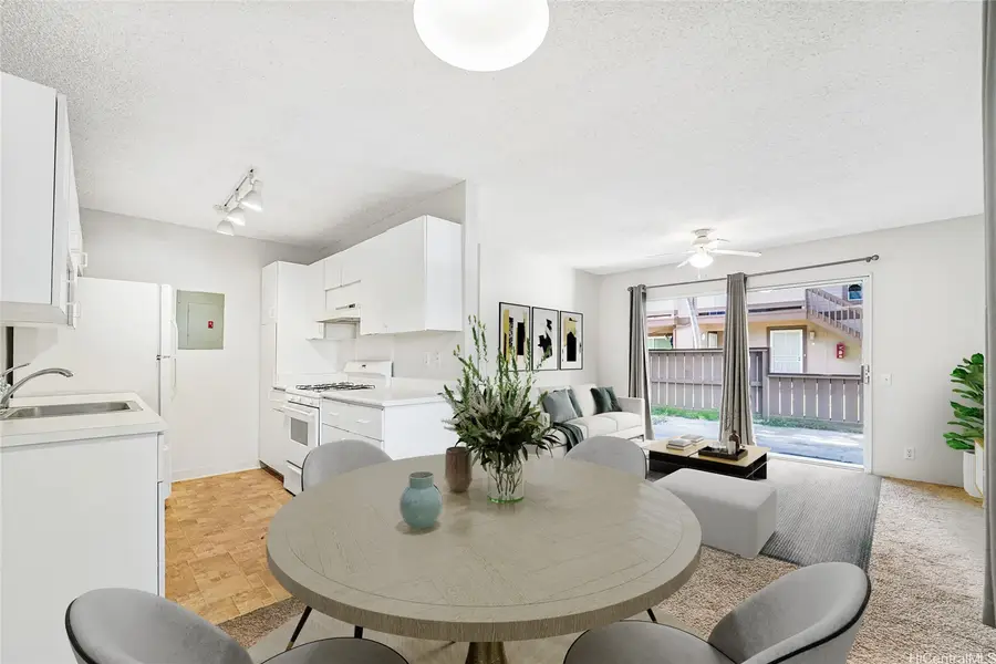 91-1062 Mikohu Street #4A, Ewa Beach, HI 96706 - Image #3