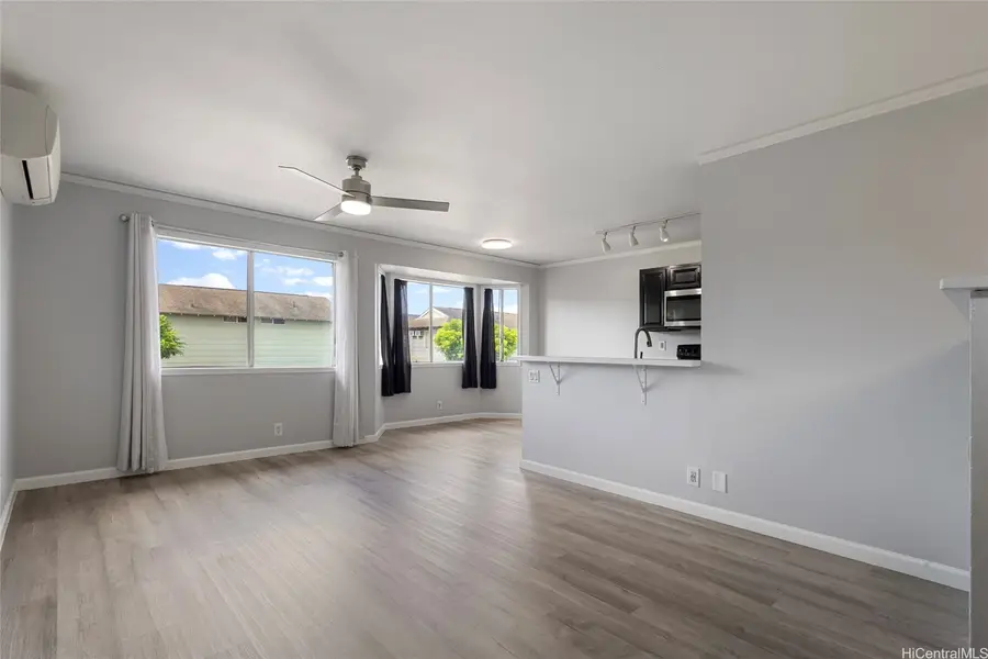 91-1033 Hoomaka Street #66, Ewa Beach, HI 96706 - Image #3