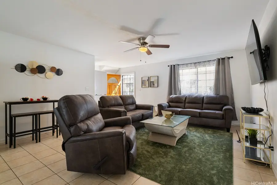 1446 Liholiho Street, Honolulu, HI 96822 - Image #2