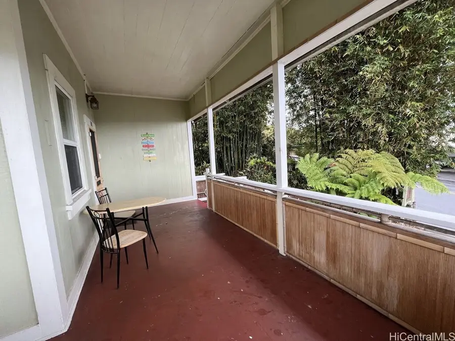 301 Ponahawai Street, Hilo, HI 96720 - Image #2