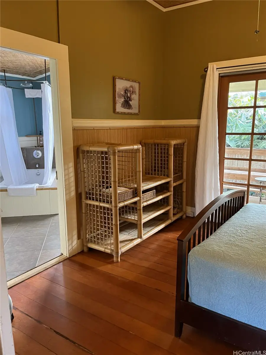 301 Ponahawai Street, Hilo, HI 96720 - Image #3