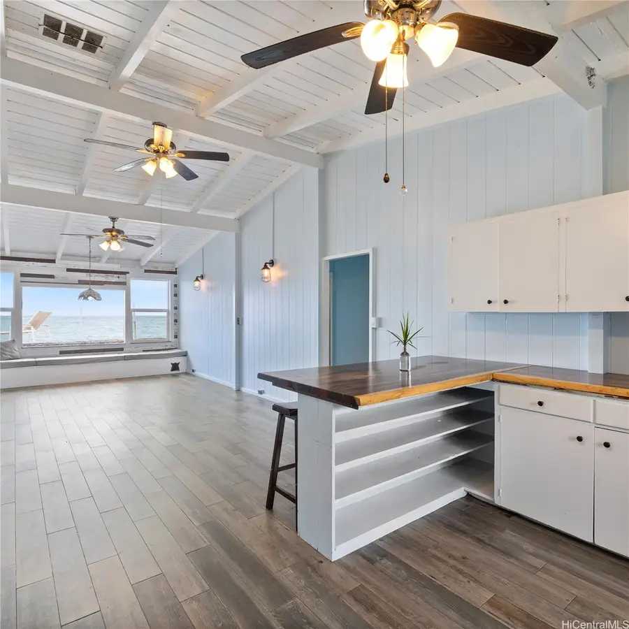 68-667 Hoomana Place, Waialua, HI 96791 - Image #3