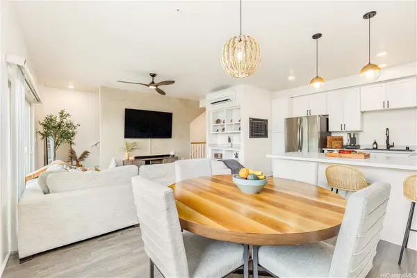 91-3575 Kauluakoko Street #1414, Ewa Beach, HI 96706