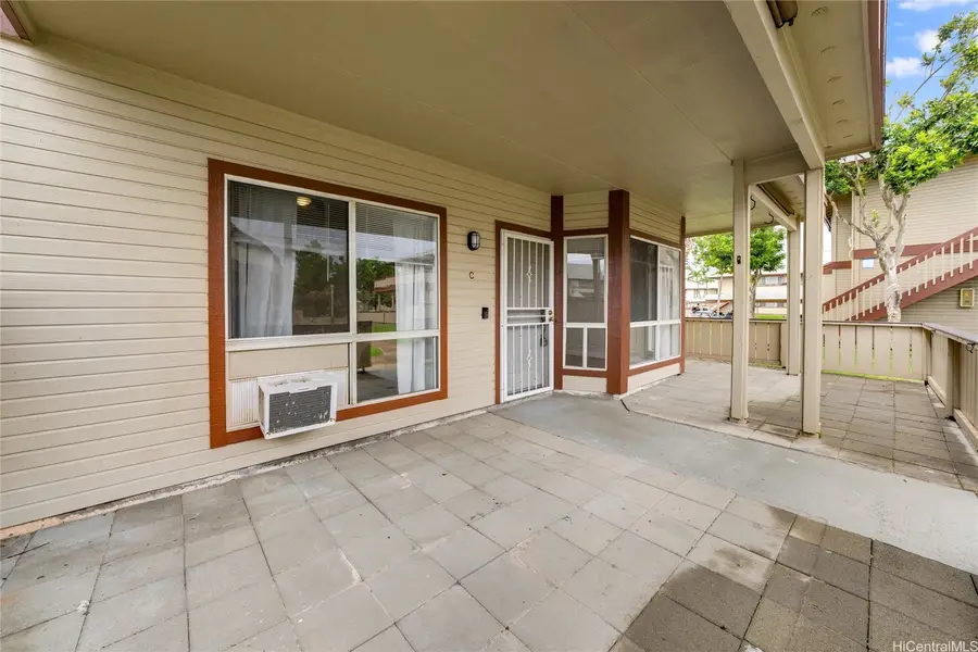 91-949 Puamaeole Street #4C, Ewa Beach, HI 96706 - Image #3