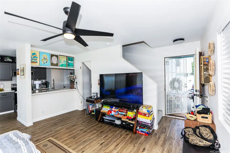 91-205 Papahi Place #123, Ewa Beach, HI 96706 - Image #2