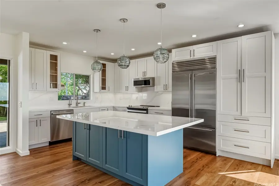 92-317 Hookili Place, Kapolei, HI 96707 - Image #3