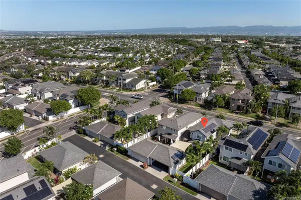 91-6611 Kapolei Parkway, Ewa Beach, HI 96706