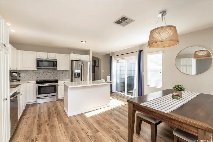 91-6611 Kapolei Parkway, Ewa Beach, HI 96706 - Image #3