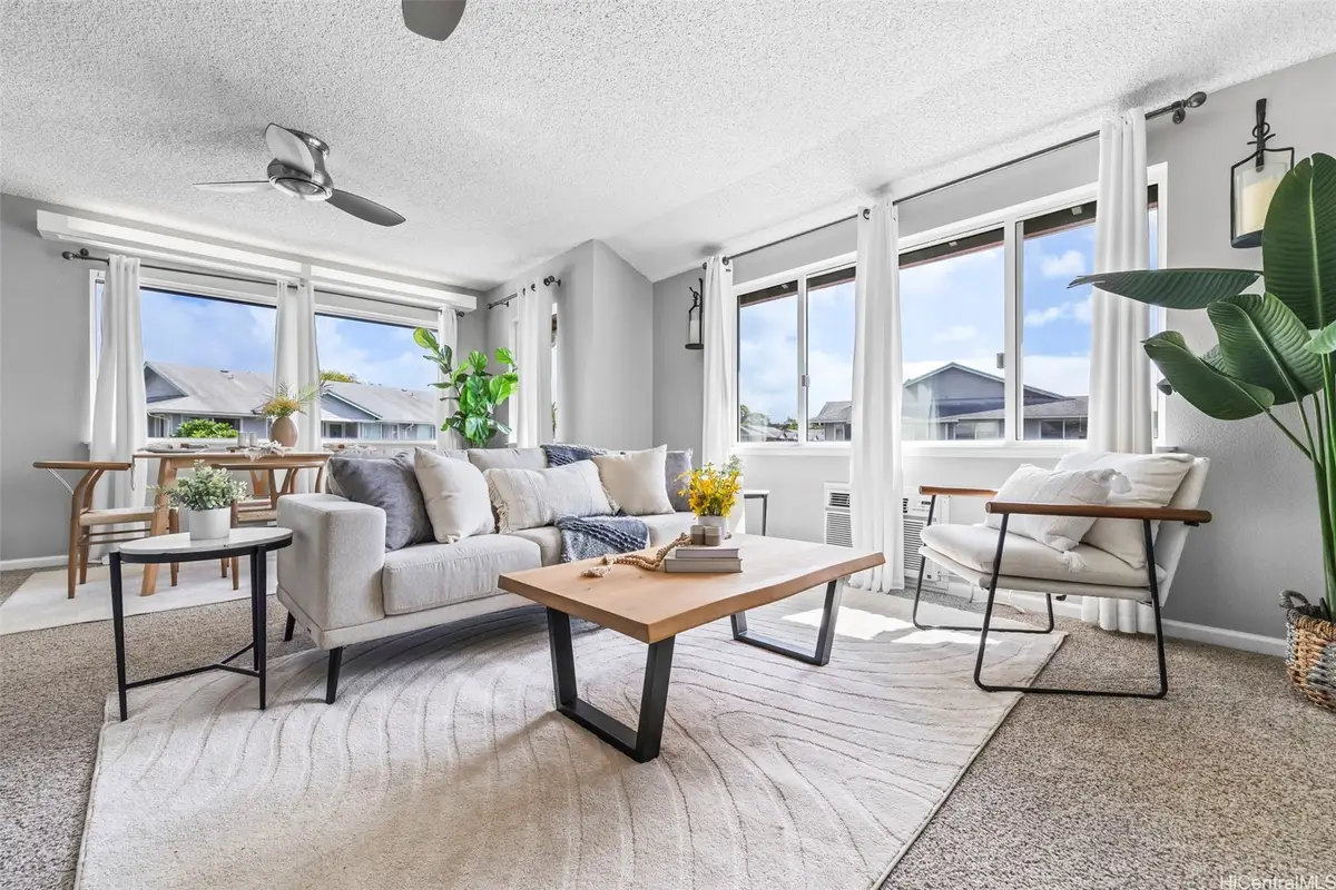 95-1157 Makaikai Streets #124, Mililani, HI 96789 - #1