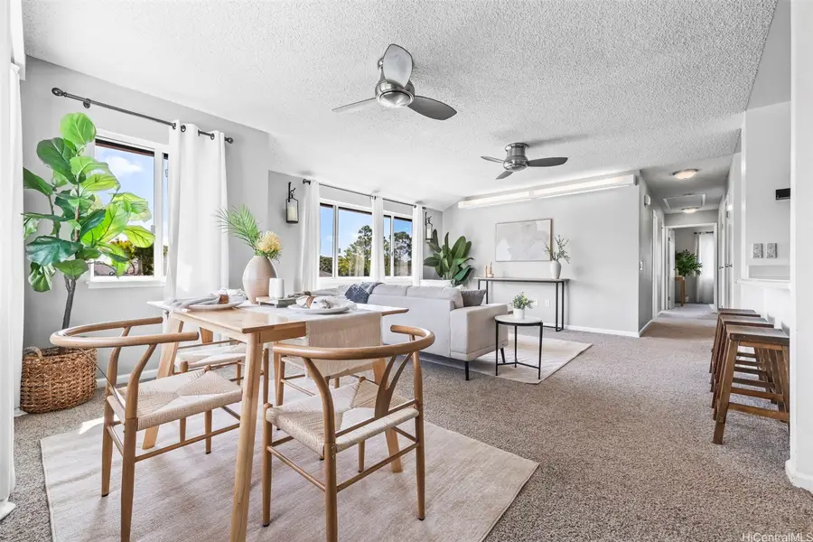 95-1157 Makaikai Streets #124, Mililani, HI 96789 - #2