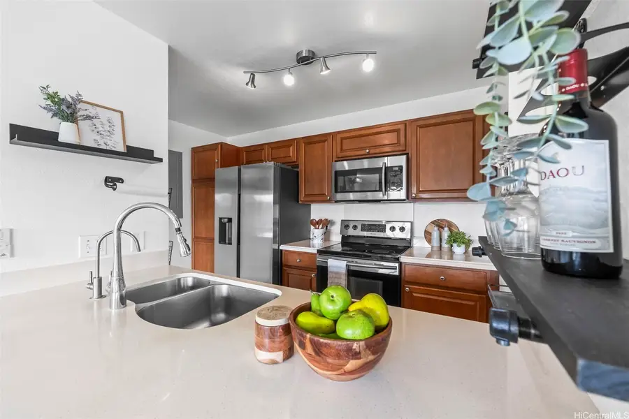 95-1157 Makaikai Streets #124, Mililani, HI 96789 - #3