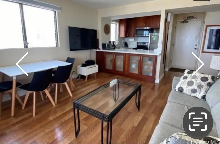 2240 Kuhio Avenue #3112, Honolulu, HI 96815 - Image #3