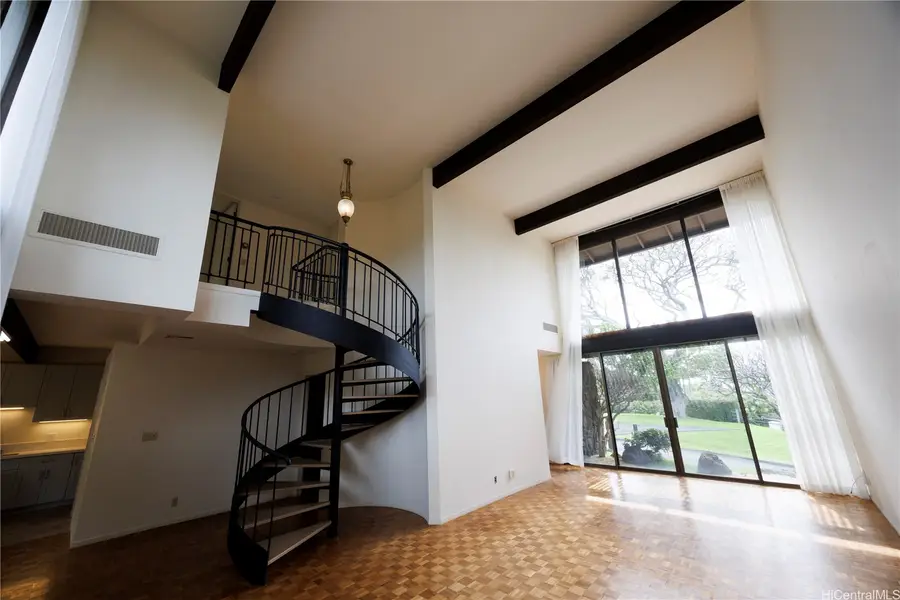 3051 La Pietra Circle #37, Honolulu, HI 96815 - #3