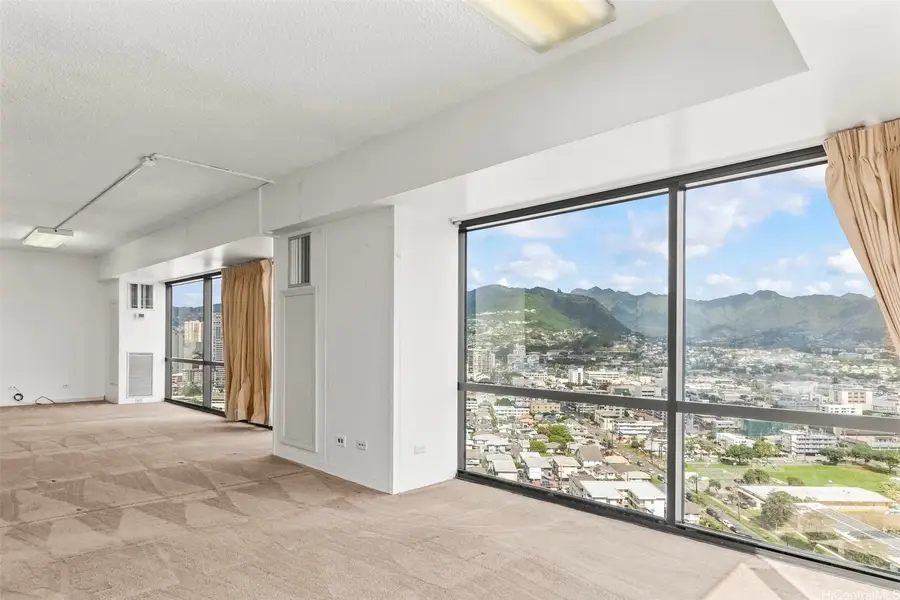 1750 Kalakaua Avenue #2503, Honolulu, HI 96826 - Image #3