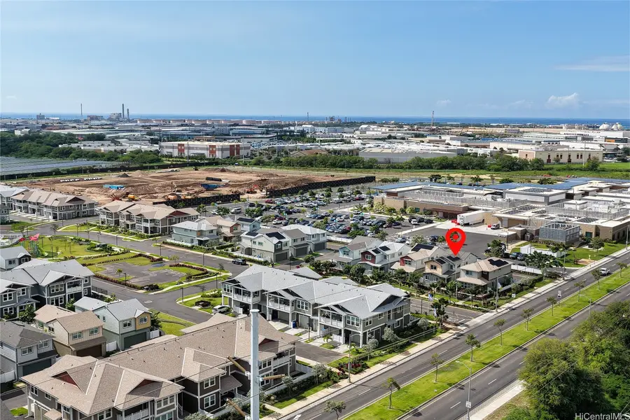 91-1101 Franklin D Roosevelt Avenue #102, Kapolei, HI 96707 - Image #2