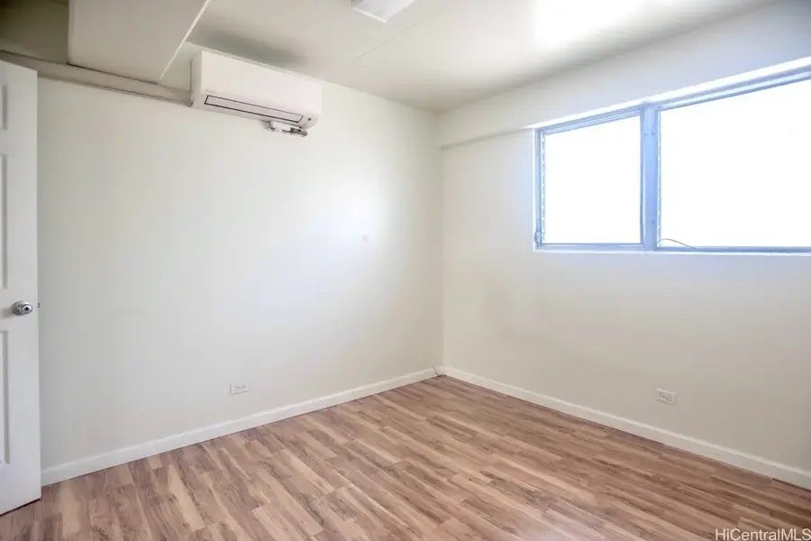 908 University Avenue #A202, Honolulu, HI 96826 - Image #3