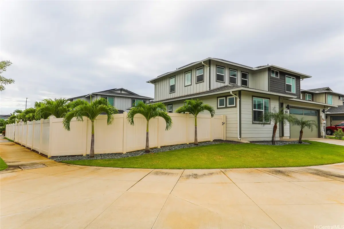 91-1571 Makaukau Street, Ewa Beach, HI 96706 - Image #1