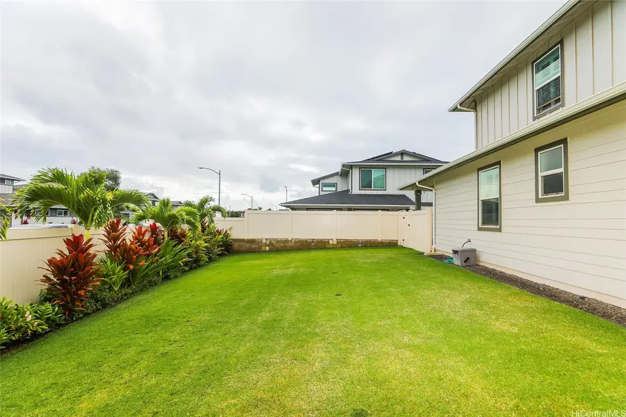 91-1571 Makaukau Street, Ewa Beach, HI 96706 - Image #2