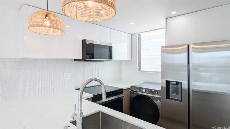 1716 Keeaumoku Street #501, Honolulu, HI 96822 - Image #3