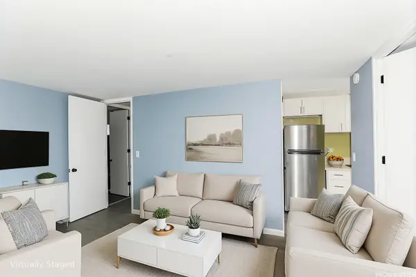 1415 Liholiho Street #401, Honolulu, HI 96822