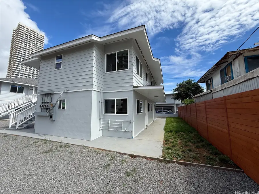 2711 Waiaka Road, Honolulu, HI 96826 - Image #3